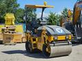 XCMG  XMR303 XMR403 катки 3-4т 2025 года за 11 000 000 тг. в Алматы