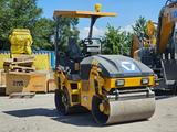 XCMG  XMR303 XMR403 катки 3-4т 2025 года за 11 000 000 тг. в Алматы