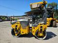 XCMG  XMR303 XMR403 катки 3-4т 2025 года за 11 000 000 тг. в Алматы – фото 2