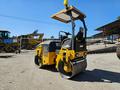 XCMG  XMR303 XMR403 катки 3-4т 2025 года за 11 000 000 тг. в Алматы – фото 3
