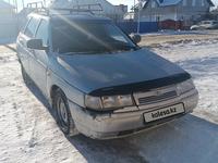 ВАЗ (Lada) 2111 2006 года за 600 000 тг. в Уральск