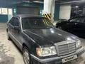 Mercedes-Benz E 300 1991 года за 2 000 000 тг. в Астана