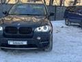 BMW X5 2012 годаfor13 500 000 тг. в Караганда – фото 7