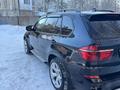 BMW X5 2012 годаfor13 500 000 тг. в Караганда – фото 3