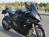 BMW  S 1000 RR 2011 годаfor5 930 000 тг. в Астана – фото 2