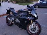 BMW  S 1000 RR 2011 года за 4 585 000 тг. в Астана – фото 5