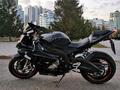 BMW  S 1000 RR 2011 годаүшін4 950 000 тг. в Астана – фото 14