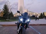 BMW  S 1000 RR 2011 года за 4 585 000 тг. в Астана – фото 4