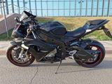 BMW  S 1000 RR 2011 годаүшін5 940 000 тг. в Астана – фото 2