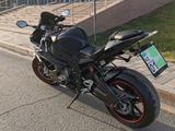 BMW  S 1000 RR 2011 годаүшін5 940 000 тг. в Астана – фото 5