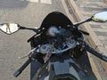 BMW  S 1000 RR 2011 годаүшін5 940 000 тг. в Астана – фото 7