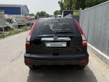 Honda CR-V 2007 годаүшін6 000 000 тг. в Алматы – фото 2
