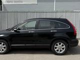 Honda CR-V 2007 годаүшін6 000 000 тг. в Алматы – фото 3