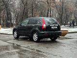 Honda CR-V 2007 годаүшін6 000 000 тг. в Алматы