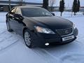 Lexus ES 350 2007 года за 8 100 000 тг. в Алматы – фото 40