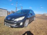 Peugeot 308 2008 года за 1 200 000 тг. в Кокшетау