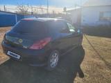 Peugeot 308 2008 года за 1 200 000 тг. в Кокшетау – фото 3