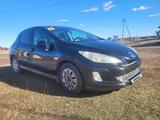 Peugeot 308 2008 года за 1 200 000 тг. в Кокшетау – фото 4