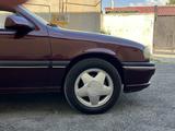 Opel Vectra 1995 годаүшін1 700 000 тг. в Шымкент