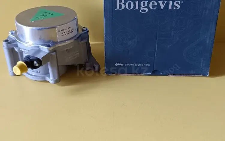 Вакуумный насос за 43 000 тг. в Алматы