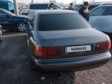 Audi A8 1998 года за 3 500 000 тг. в Шымкент – фото 2