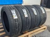 Bridgestone Blizzak LM-005 255/45 R20 и 285/40 R20 108Q разноразмерныиеүшін300 000 тг. в Алматы – фото 3