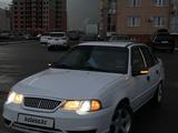 Daewoo Nexia 2011 года за 1 900 000 тг. в Астана – фото 2