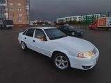 Daewoo Nexia 2011 года за 1 900 000 тг. в Астана – фото 3