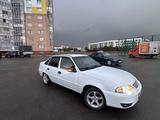 Daewoo Nexia 2011 года за 1 900 000 тг. в Астана