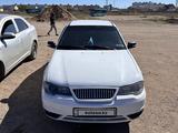 Daewoo Nexia 2011 года за 1 900 000 тг. в Астана – фото 4