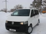 Volkswagen Caravelle 2011 года за 10 000 000 тг. в Костанай