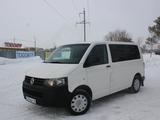 Volkswagen Caravelle 2011 года за 10 000 000 тг. в Костанай – фото 2