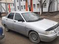 ВАЗ (Lada) 2110 2004 годаүшін600 000 тг. в Шиели – фото 5