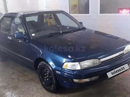 Toyota Carina 1992 года за 1 700 000 тг. в Кокшетау – фото 4