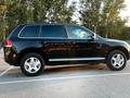 Volkswagen Touareg 2004 годаүшін5 900 000 тг. в Караганда