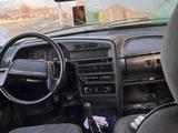 ВАЗ (Lada) 2114 2006 годаүшін400 000 тг. в Актобе – фото 3