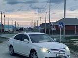 Toyota Avalon 2006 годаүшін6 900 000 тг. в Атырау – фото 5