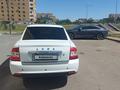 ВАЗ (Lada) Priora 2170 2014 годаfor2 800 000 тг. в Астана – фото 4