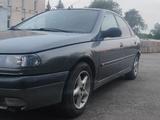 Renault Laguna 1995 года за 1 100 000 тг. в Петропавловск – фото 2