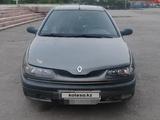 Renault Laguna 1995 года за 1 100 000 тг. в Петропавловск