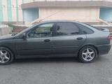Renault Laguna 1995 года за 1 100 000 тг. в Петропавловск – фото 3