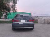 Renault Laguna 1995 года за 1 100 000 тг. в Петропавловск – фото 4