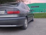 Renault Laguna 1995 года за 1 100 000 тг. в Петропавловск – фото 5
