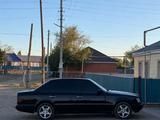 Mercedes-Benz E 280 1993 годаүшін2 500 000 тг. в Актобе – фото 2