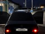 Mercedes-Benz E 280 1993 годаүшін2 500 000 тг. в Актобе – фото 5