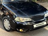 Daewoo Nexia 2014 года за 1 600 000 тг. в Алматы – фото 2