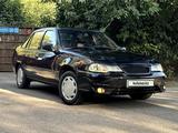 Daewoo Nexia 2014 года за 1 600 000 тг. в Алматы
