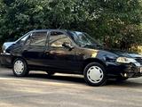 Daewoo Nexia 2014 года за 1 600 000 тг. в Алматы – фото 3