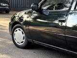 Daewoo Nexia 2014 года за 1 600 000 тг. в Алматы – фото 4