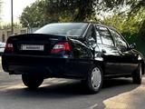 Daewoo Nexia 2014 года за 1 600 000 тг. в Алматы – фото 5